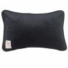 SALE!  organic cotton sateen SEAMSTRESS FOR THE BAND pillow | Pillows by Mommani Threads. Item composed of cotton in boho or contemporary style