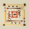 Ohia Lehua Photography | Photography by Lola Pilar Hawaii. Item composed of paper