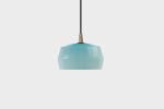 ZEP POLY POP Pendants in High House | Pendants by TOKENLIGHTS