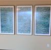 Morton Plant Hospital | Oil And Acrylic Painting in Paintings by Margaret Juul. Item composed of canvas and synthetic