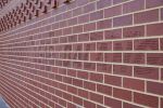 Chancing upon place memories | Tiles by Forlano Design | Bob Hawke College in Subiaco. Item composed of stone