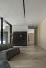 SINGLE FAMILY HOUSE in Poland | Interior Design by KUOO ARCHITECTS by Kat Kuo