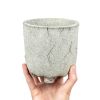 Clls-1 | Planter in Vases & Vessels by COM WORK STUDIO