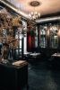 BRUNO Flemish Restaurant | Interior Design by Studio Belenko