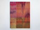 Painted Skies | Tapestry in Wall Hangings by Jessie Bloom Studio. Item made of cotton