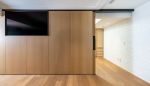 Custom Doors | Furniture by ANAZAO INC.. Item made of wood