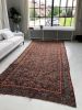 Andrei | Runner Rug in Rugs by The Loom House. Item composed of fabric