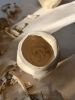 Kurinuki Specialty Coffee Cups | Drinkware by Pottery & Poetry