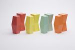 LKM Large | Tableware by Lauren Owens Ceramics. Item made of ceramic works with mid century modern & contemporary style