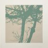 OutGrow #3 | Prints by Phillip Hua. Item made of paper