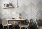 campaign ceramics | Tiles by YP Art Ceramic. Item composed of marble