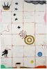 Dreamland | Oil And Acrylic Painting in Paintings by John Randall Nelson | Sue Greenwood Fine Art in Laguna Beach