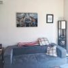 56-Bobcats Reflect | Oil And Acrylic Painting in Paintings by Vincent Fink. Item made of synthetic