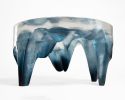 Solar Flare Coffee Table | Tables by Studio S II. Item in contemporary style