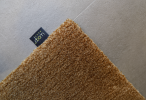Hikaru | Area Rug in Rugs by Woop Rugs. Item composed of fabric