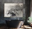To See The Unseen - Fine Art Print | Prints by Christa