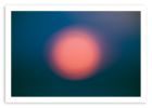 A Farewell to Day 6.2 | Limited Edition Print | Photography by Tal Paz-Fridman | Limited Edition Photography. Item composed of paper in contemporary or country & farmhouse style
