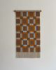 Whisper | Decorative Objects by Versh Gallery. Item made of cotton works with minimalism & scandinavian style