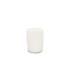 Cuadrado Cup | Drinkware by Tina Frey. Item composed of synthetic