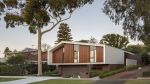 Architecture Design | Architecture by Klopper and Davis Architects. Item composed of synthetic