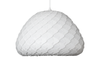 C 4 Light | Pendants by ADAMLAMP. Item made of synthetic works with minimalism & contemporary style