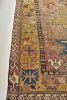 Star | Area Rug in Rugs by The Loom House. Item composed of fabric and fiber