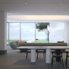 Arcaico Table | Dining Table in Tables by Kreoo. Item made of marble