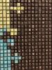 Covidopoly | Mixed Media by Erik Jensen Art