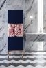 Bubbles Cabinet | Storage by PANOPTIKUM COLLECTIONS. Item made of wood with brass