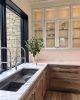 Hillview House | Interior Design by Emily Wunder Design