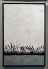 Summer Dreaming | Oil And Acrylic Painting in Paintings by Shari Lyon Fine Art. Item composed of canvas