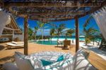 Milaidhoo | Interior Design by Ryan  Langlois | Milaidhoo Island Maldives in Milaidhoo Island