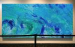 FRIDAY HARBOR 3 | Oil And Acrylic Painting in Paintings by Betty Jo Costanzo | Seattle, WA in Seattle. Item composed of wood