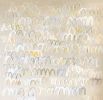 SOLD - 'MURMURATiON' original painting by Linnea Heide | Paintings by Linnea Heide contemporary fine art