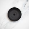 Naked Incense Holders | Decorative Objects by Melike Carr