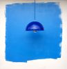 Duomo pendant | Pendants by Lucca Zeray. Item composed of metal