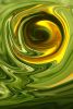 Fiddleneck 00154 | Prints by Petra Trimmel. Item made of paper