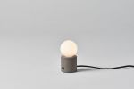Castle Muse Table Lamp | Lamps by SEED Design USA
