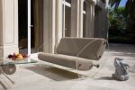 KUUMO Design sofa MW07 | Love Seat in Couches & Sofas by KUUMO Design. Item in contemporary or modern style