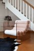 MW Designer Furniture | Armchair in Chairs by MW Designer Furniture