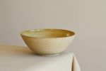 Bowl (Made To Order) | Dinnerware by Elizabeth Bell Ceramics. Item made of stoneware