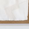 Grafitie Linea Di Segno Pico I | Mixed Media in Paintings by Kim Fonder