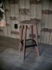 Edson Counter Stool | Chairs by Dredge Design
