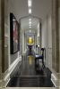Art Deco Inspired | Interior Design by Douglas Design Studio