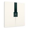 Minimal 6597 | Prints by Rica Belna. Item made of canvas with paper works with minimalism style