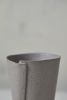 Custom Pet Coffee Mug | Drinkware by ShellyClayspot. Item made of stoneware