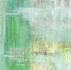 Earth Signs II | Mixed Media by KNOF design. Item composed of canvas in contemporary or coastal style