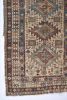 Ophelia | Area Rug in Rugs by The Loom House. Item composed of fabric