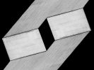 Monochromatic #17 | Prints by Cristian Stefanescu. Item made of paper