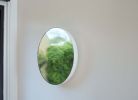 Mood Mirror 460 | Decorative Objects by Dean Norton | Melbourne in Melbourne. Item composed of glass